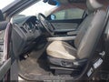 Photo 5 of 16 — 2015 Mazda CX-9