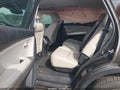 Photo 8 of 16 — 2015 Mazda CX-9