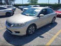 2014 Honda Accord — photo 2 of 17 | VIN 1HGCR2F37EA139772