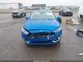 Photo 12 of 16 — 2020 Ford Fusion