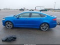 Photo 14 of 16 — 2020 Ford Fusion