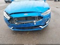 Photo 6 of 16 — 2020 Ford Fusion