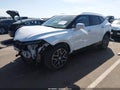 Photo 2 of 17 — 2024 Chevrolet Blazer