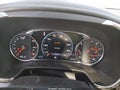 Photo 7 of 17 — 2024 Chevrolet Blazer