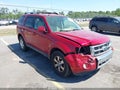 Photo 1 of 11 — 2012 Ford Escape