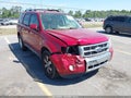 Photo 6 of 11 — 2012 Ford Escape
