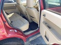 Photo 8 of 11 — 2012 Ford Escape
