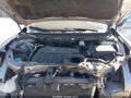 Photo 10 of 17 — 2017 Acura RDX
