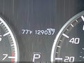 Photo 16 of 17 — 2017 Acura RDX
