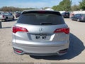 Photo 17 of 17 — 2017 Acura RDX