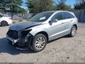 Photo 2 of 17 — 2017 Acura RDX