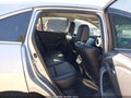 Photo 8 of 17 — 2017 Acura RDX