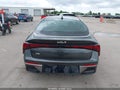 Photo 16 of 17 — 2025 Kia K5