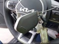 Photo 11 of 17 — 2025 Kia K5