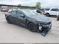 Photo 1 of 17 — 2025 Kia K5