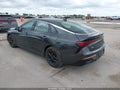 Photo 3 of 17 — 2025 Kia K5