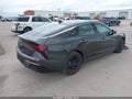 Photo 4 of 17 — 2025 Kia K5
