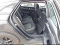 Photo 8 of 17 — 2025 Kia K5