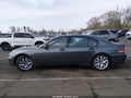 Photo 14 of 16 — 2005 BMW 7 Series