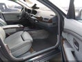 Photo 5 of 16 — 2005 BMW 7 Series