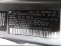 Photo 9 of 16 — 2005 BMW 7 Series