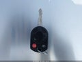 Photo 11 of 11 — 2010 Ford Edge