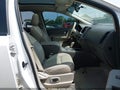 Photo 5 of 11 — 2010 Ford Edge