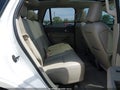 Photo 8 of 11 — 2010 Ford Edge