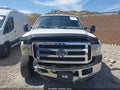 Photo 12 of 15 — 2006 Ford F-350