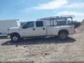 Photo 14 of 15 — 2006 Ford F-350