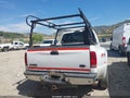 Photo 15 of 15 — 2006 Ford F-350