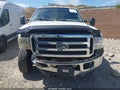 Photo 11 of 15 — 2006 Ford F-350