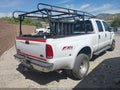 Photo 4 of 15 — 2006 Ford F-350