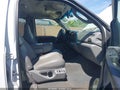 Photo 6 of 15 — 2006 Ford F-350