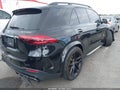 Photo 4 of 17 — 2024 Mercedes-Benz GLE-Class