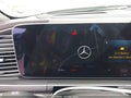 Photo 7 of 17 — 2024 Mercedes-Benz GLE-Class