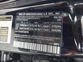 Photo 9 of 17 — 2024 Mercedes-Benz GLE-Class