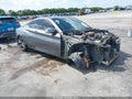 Photo 1 of 18 — 2017 Infiniti Q60