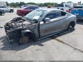 Photo 2 of 18 — 2017 Infiniti Q60