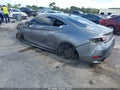 Photo 3 of 18 — 2017 Infiniti Q60