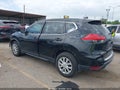 Photo 15 of 17 — 2017 Nissan Rogue Sport