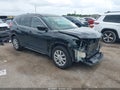 Photo 1 of 17 — 2017 Nissan Rogue Sport