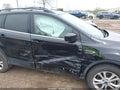 Photo 6 of 16 — 2018 Ford Escape