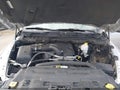 2013 Ram 1500 — photo 10 of 17 | VIN 1C6RR7GT5DS695406