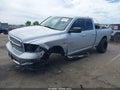2013 Ram 1500 — photo 2 of 17 | VIN 1C6RR7GT5DS695406
