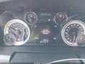 2013 Ram 1500 — photo 7 of 17 | VIN 1C6RR7GT5DS695406