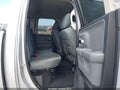 2013 Ram 1500 — photo 8 of 17 | VIN 1C6RR7GT5DS695406