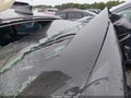 Photo 17 of 21 — 2025 Kia K4