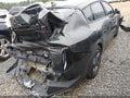 Photo 20 of 21 — 2025 Kia K4