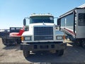 Photo 12 of 15 — 2016 Mack 600 Rd600